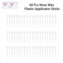 60Pcs