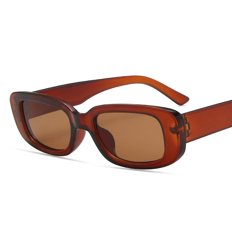 Title 8, Fashion Cross-border Marine Sunglasses