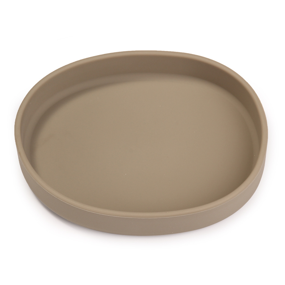 1c1786a9 17a0 4b44 bcb4 d00e36990713 - Baby Food Grade Complementary Food Plates Of All Sizes