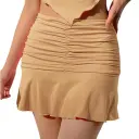 Apricot
