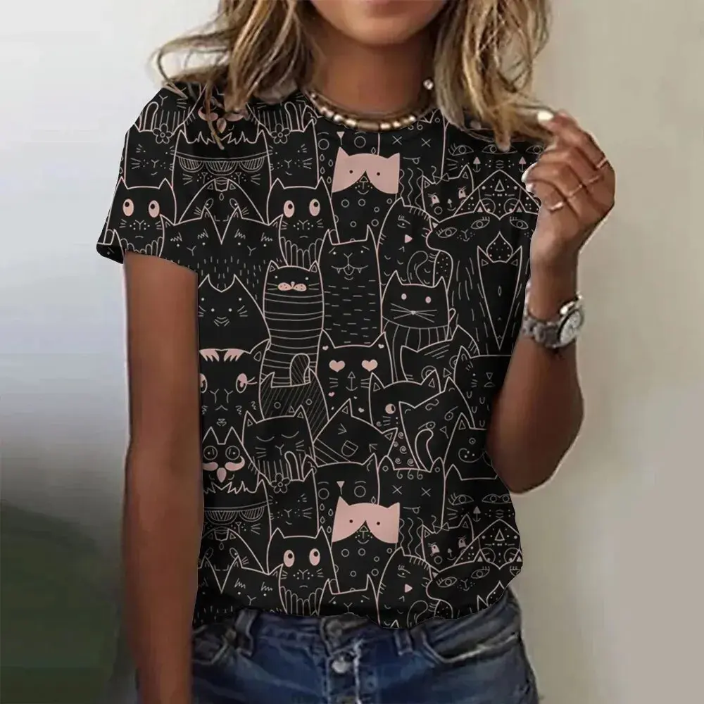 American Style Casual Versatile Fashion Trend Highquality Comfortable Light