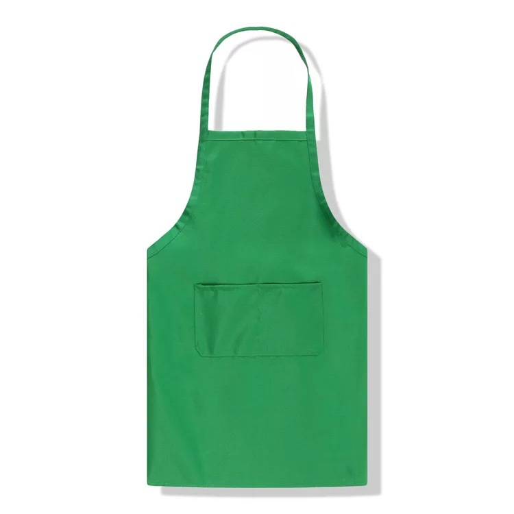 Title 4, Fashion Home Kitchen Thickened Apron