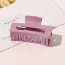 Medium Korean Pink