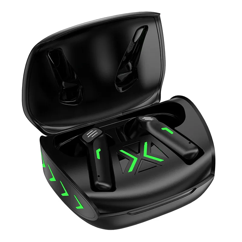 Gaming Bluetooth Headset Zero Latency For Gaming – image 3