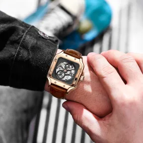 Product View