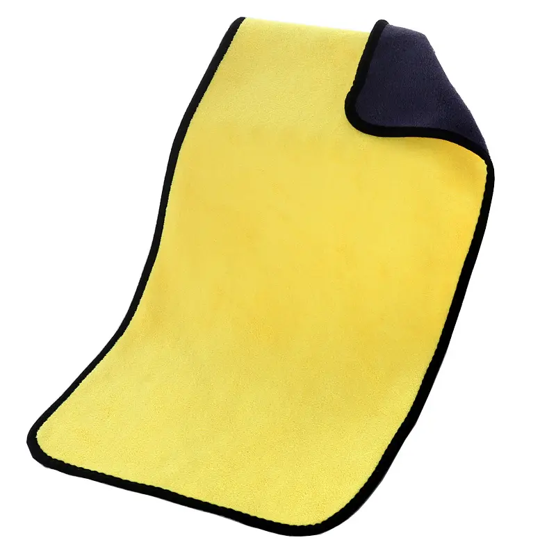 Pet Supplies Absorbent Towel Dog And Cat