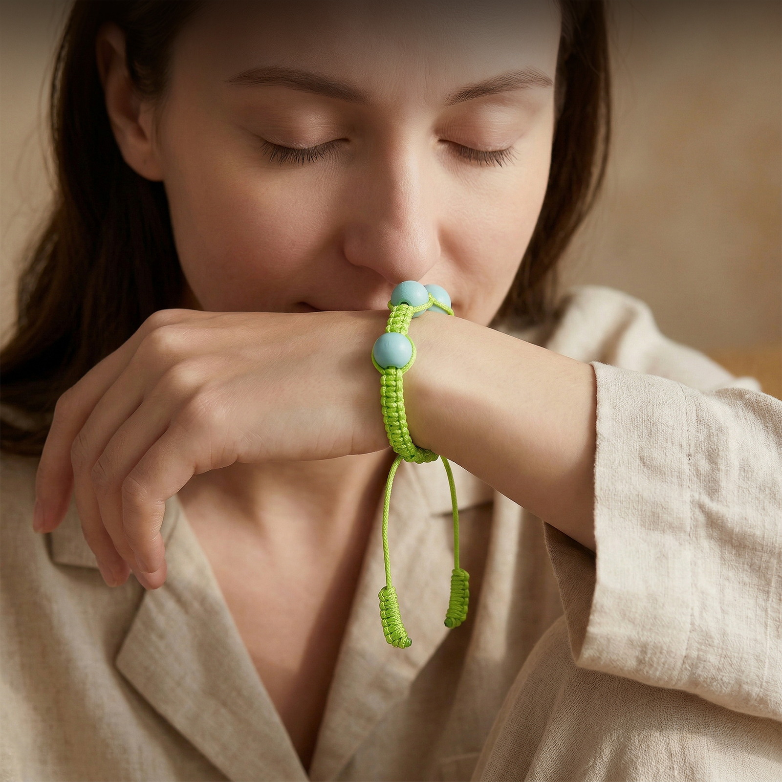 1c2b0ec5 e344 4ad4 bf90 f9f42fe24318