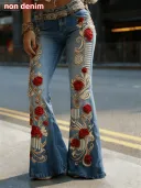 Style5
