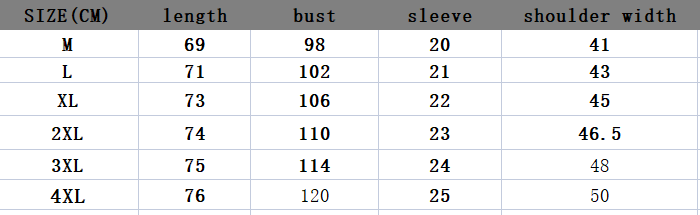 Inside And Outside All-matching Shirt Men's Japanese Leisure Breathable Short Sleeve Shirt