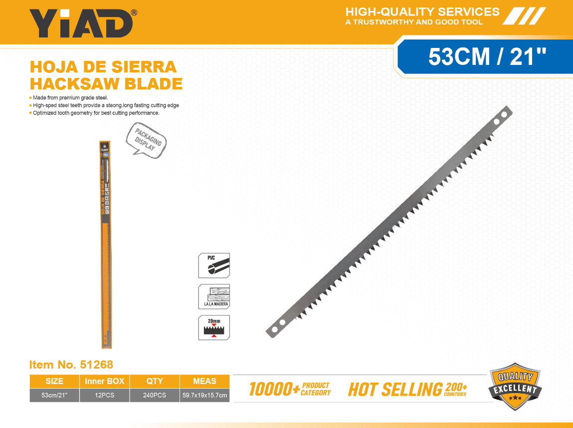Saw Blade- Only Support Self-pickup, And The Free Shipping Price Is An Anti-auction Pric