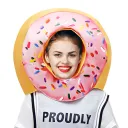 Donut