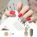 07Color