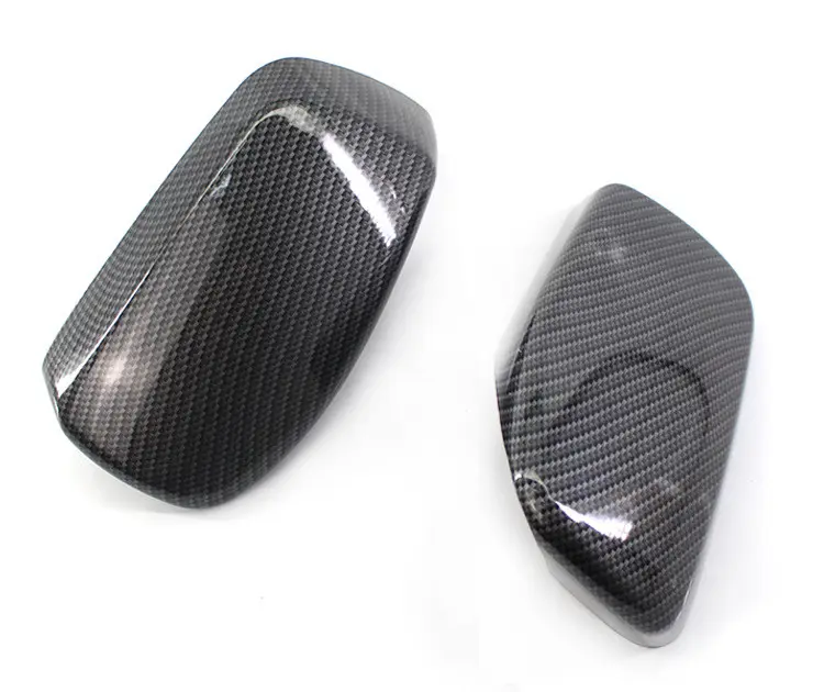 Suitable for 04-07 BMW E60 Mirror Housing