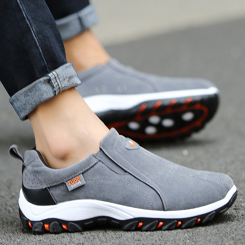 Title 9, Casual Breathable Non-slip Middle-aged And Elde...