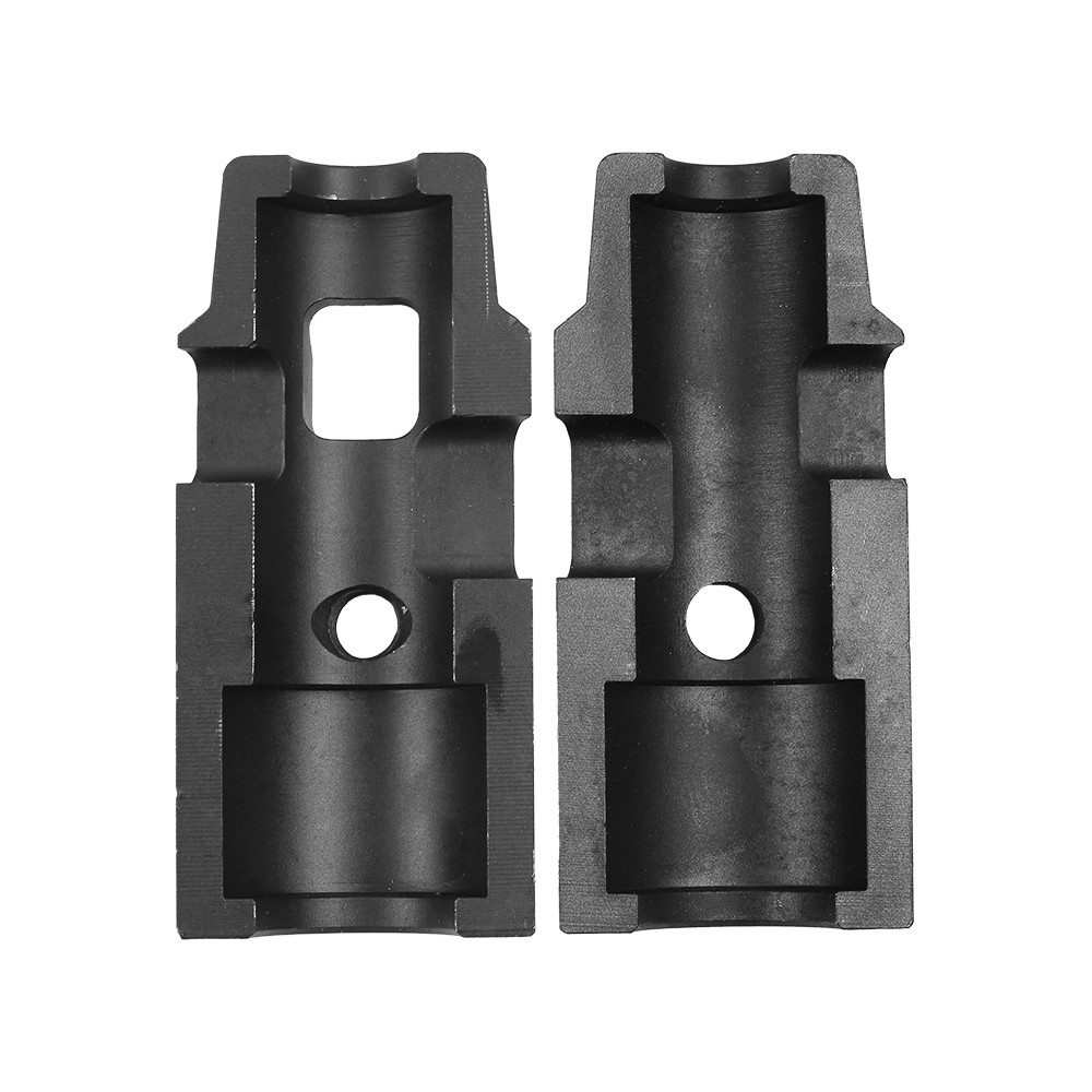 Puller Remover-Injector Extractor Tool Set FOR Tourneo And Transit — image 6