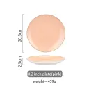 Light Pink