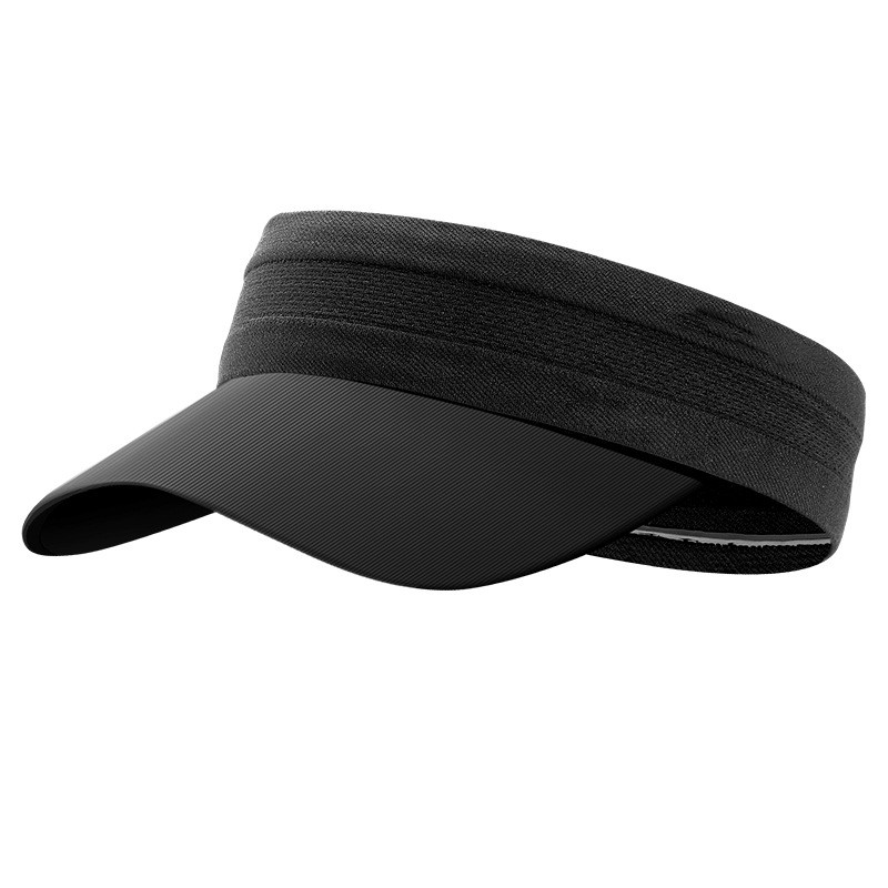 Women's Summer Sun Shade Sports Hat