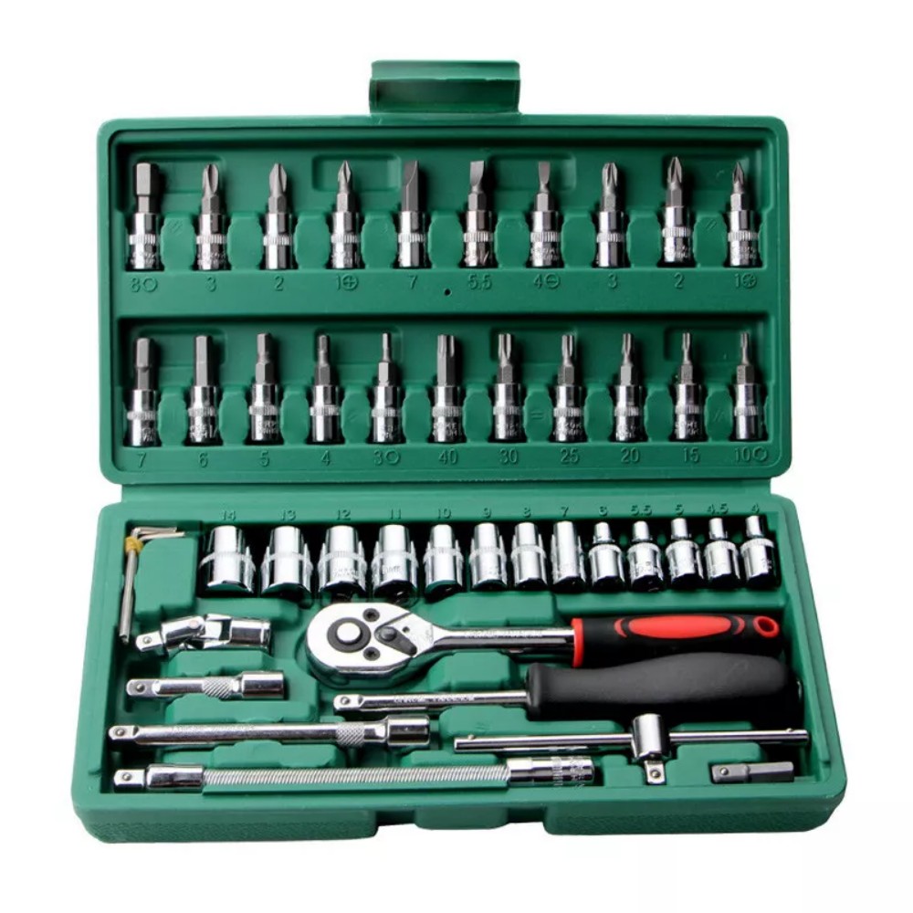 https://cf.cjdropshipping.com/1c4f2d40-67ec-47ad-8ec8-f471167aa5b4.jpg