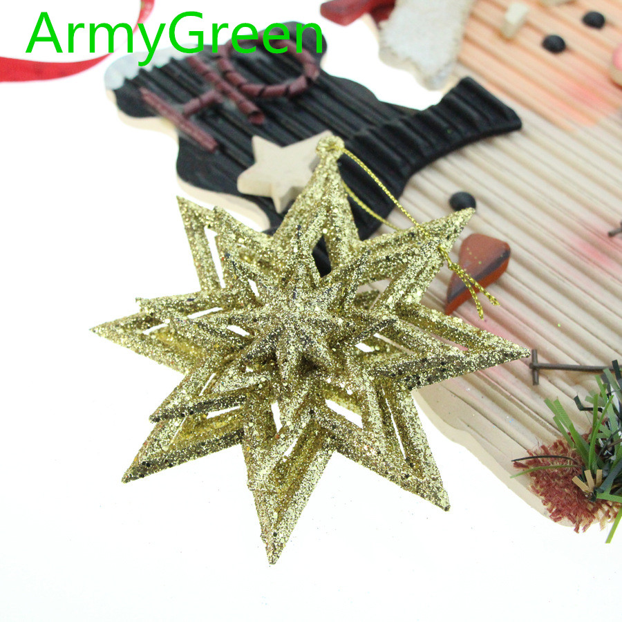 ArmyGreen