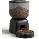 Basic Feeder