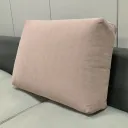 Dirty Pink