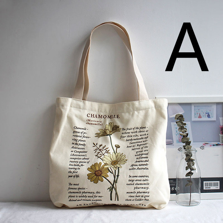 Title 1, Kleine Daisy Messenger Bag Literaire kleine bed...