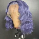 Fashion Purple