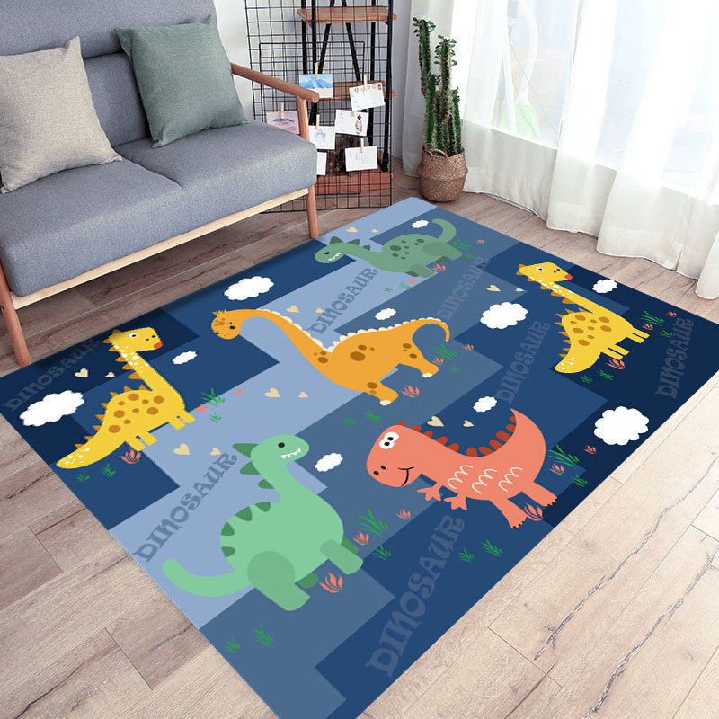 1c6668fb 9382 42fc a98e 134ba1334a94 - Girl's Room Carpet Bedroom Full Of Cute