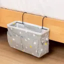 Memory Puzzle