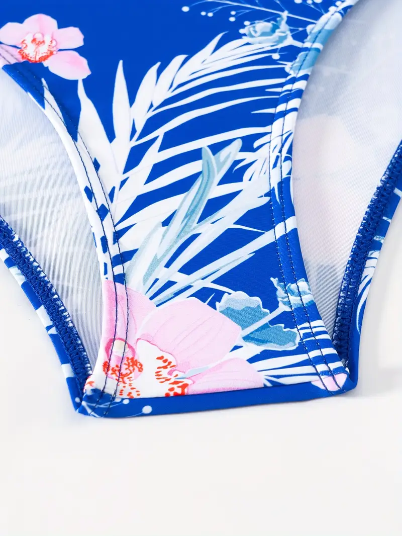 Buy Women's Clothing Online | Buy Trending Dresses for Women
