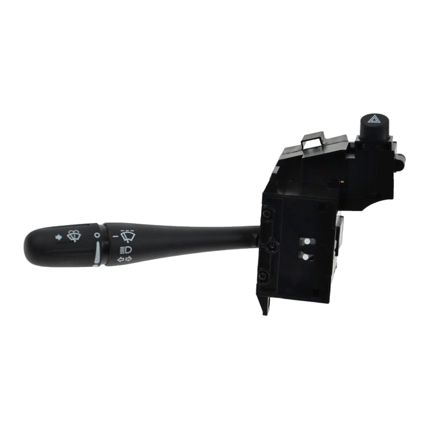 Windshield Wiper Turn Signal High-Low Beam Lever S Witch For Chrysler Minivan