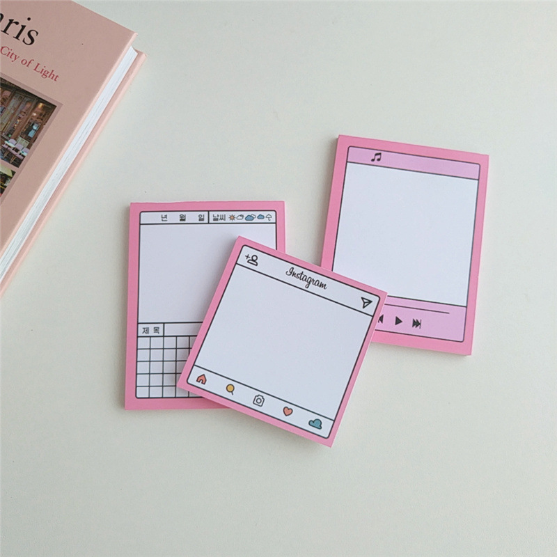 Non-sticky Sticky Notes For Same-frame Dialog Boxes