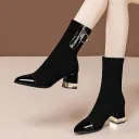 6Style-39