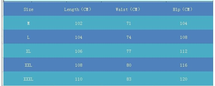 Title 1, Stitching Mens Elastic Sweatpants for ultimate...