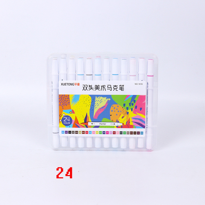 24color