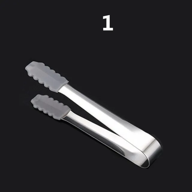 Ice Cubes Set Herbruikbare Chilling Stones Voor Whiskey Cooling Cube Koelen Rots Party Bar Tool Silica Gel - Shop at LoveMi