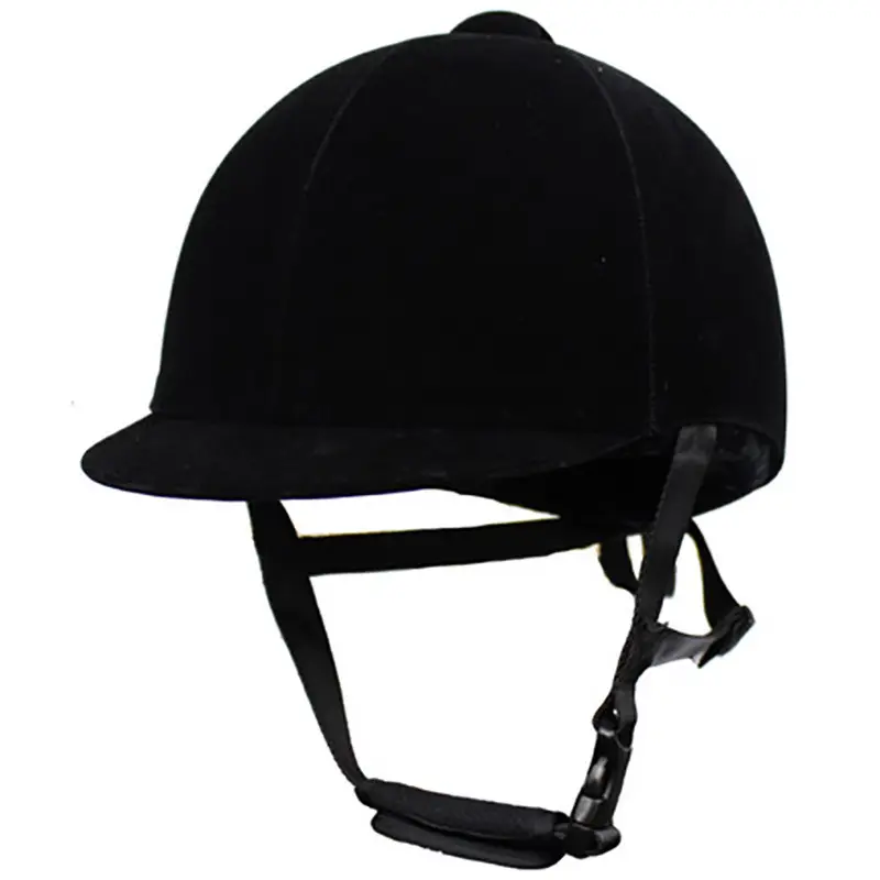Motorcycle Breathable Men's and Women's Equestrian Supplies Riding