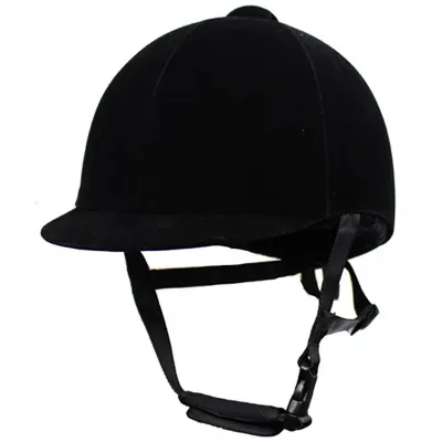 Motorcycle Breathable Men's And Women's Equestrian Supplies Riding