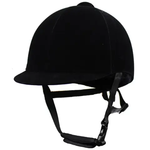 Motorcycle Breathable Men's and Women's Equestrian Supplies Riding
