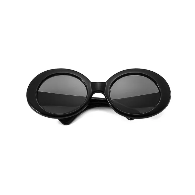 Red Pet Sunglasses Cat Model Fashion Love Eyeglass Frames Black Grey - Shop at LoveMi