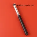 Rubber Handle270