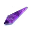 Bright Yellow