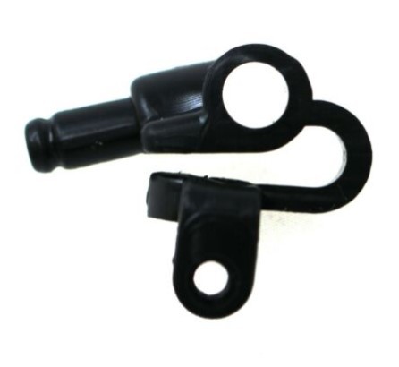 1cab9d34 D65d 4c36 Aa98 A24e9ceedbd6