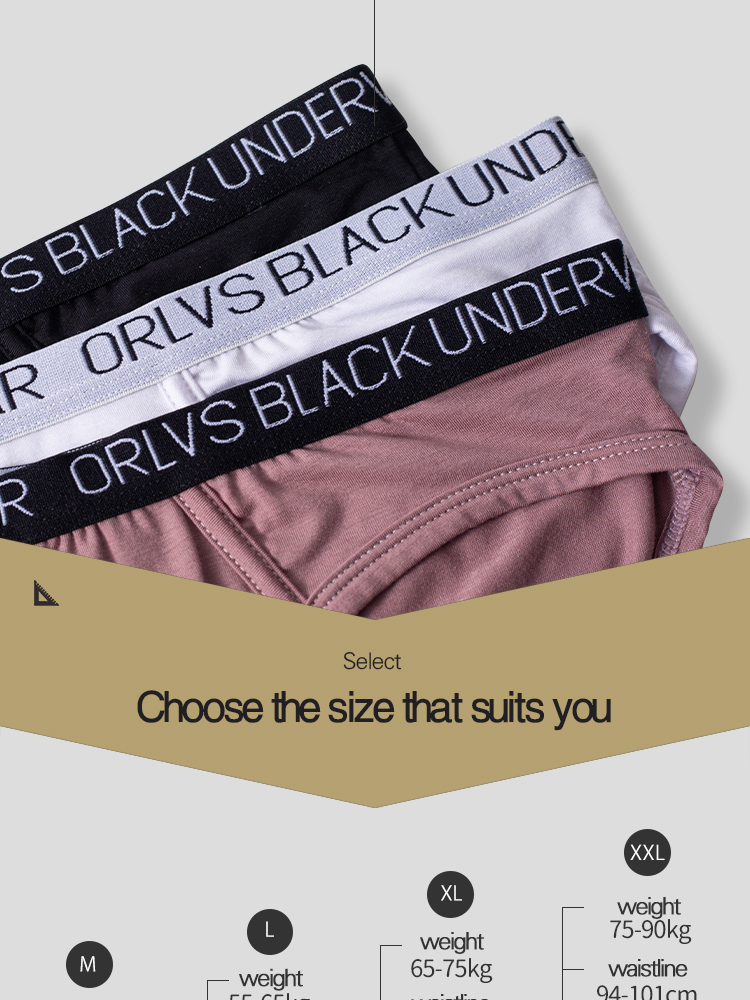 Modal Low Waist Breathable Young Boys Shorts