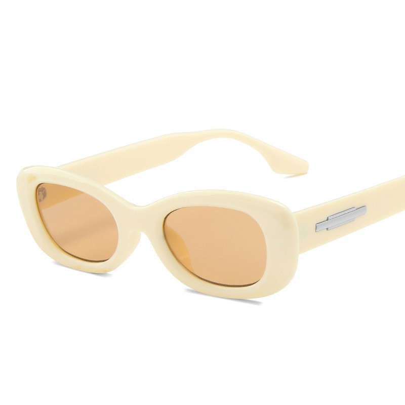 New Netflix Sunglasses Show Face Small Sunglasses - Image 3