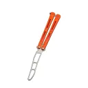 Orange2