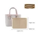 Mk Vegetable Basket Liner