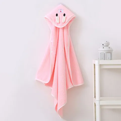 Newborn Baby Cotton Quilt Goes Out Pink - Shop at LoveMi