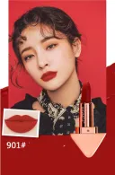 Warm Tea Red Brown