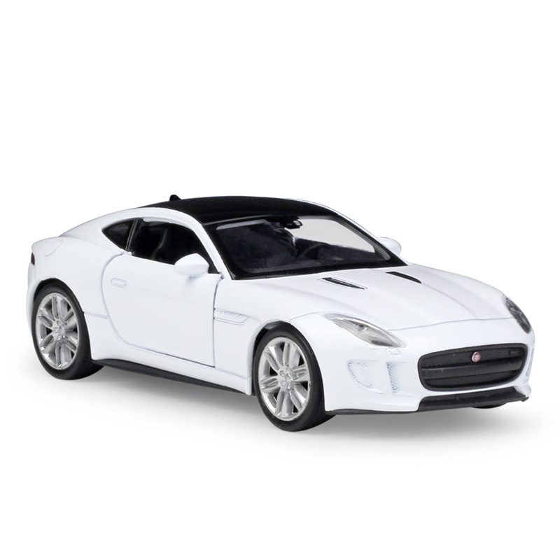 1cbcf52e f6e5 4adf 8ab8 19d6d86f371a - Fashion Simple Simulation Alloy Car Model Toy